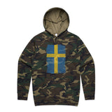 Camo