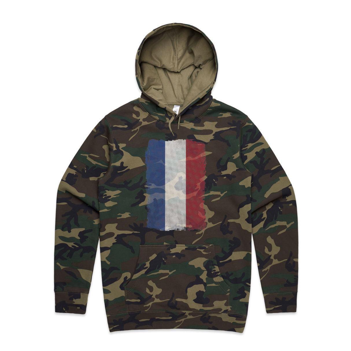 Camo