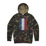 Camo