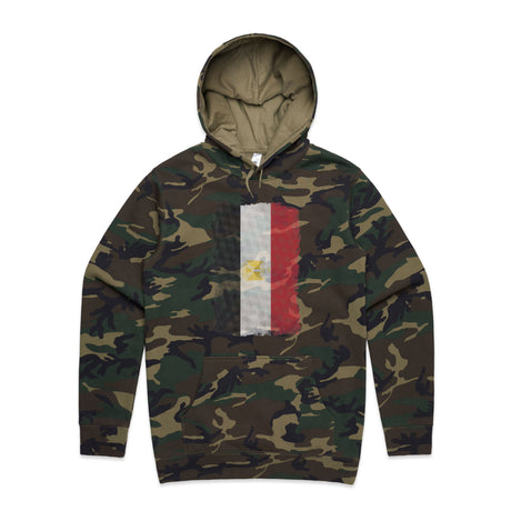 Camo