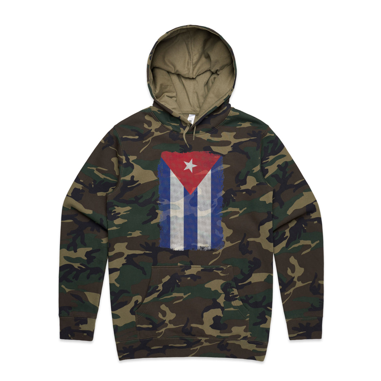 Camo