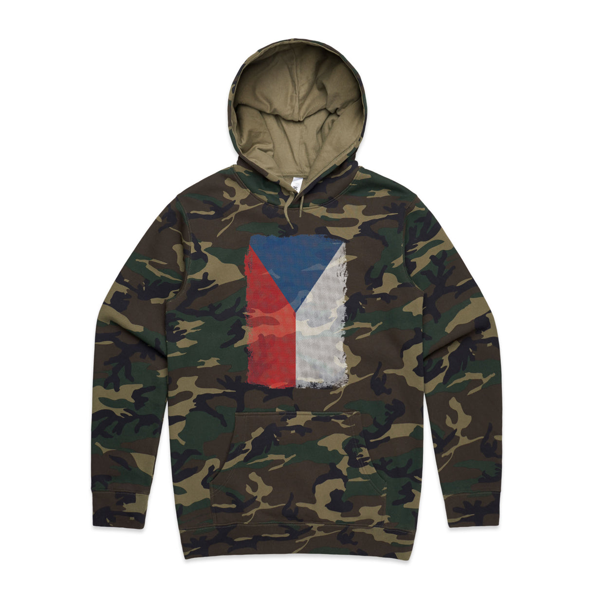 Camo