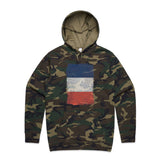 Camo