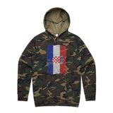 Camo