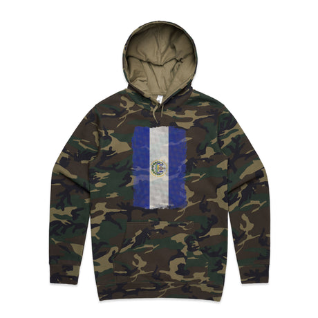 Camo