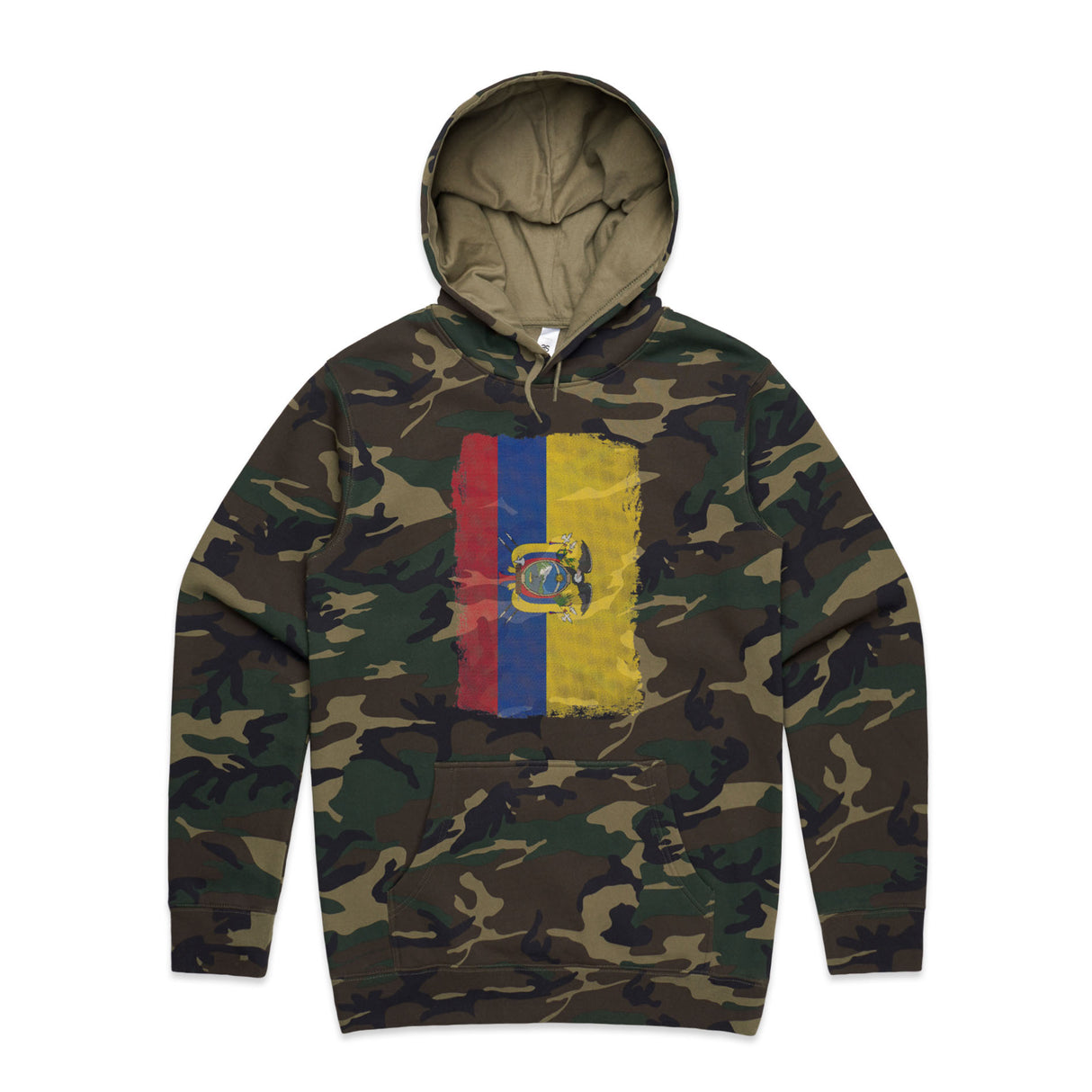 Camo