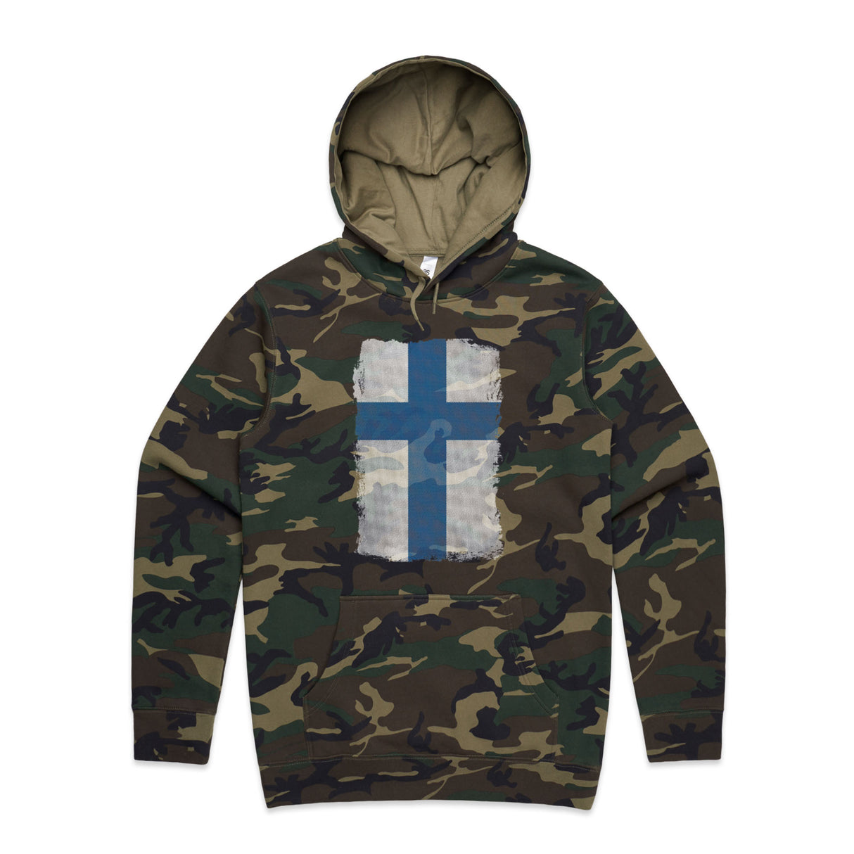 Camo
