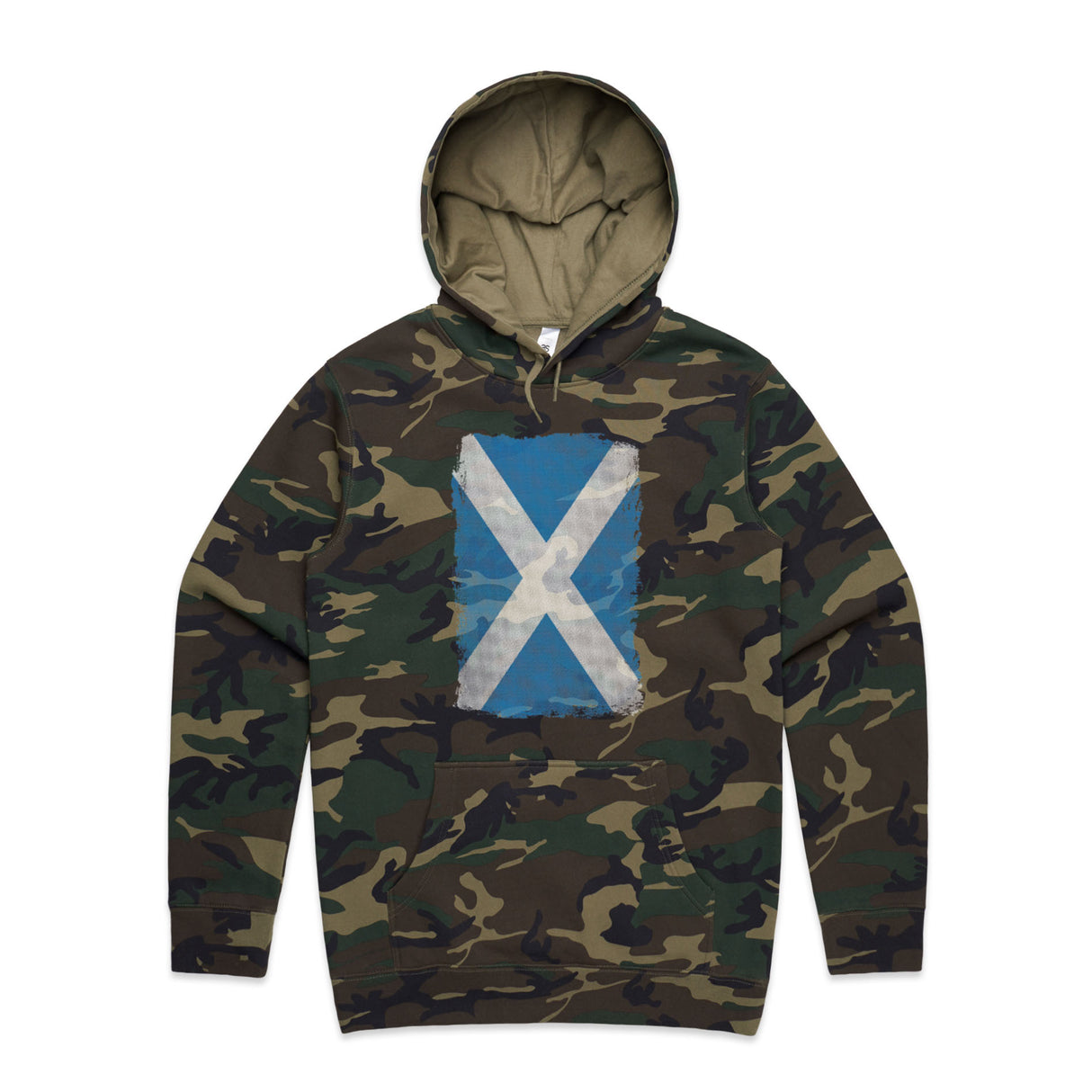 Camo