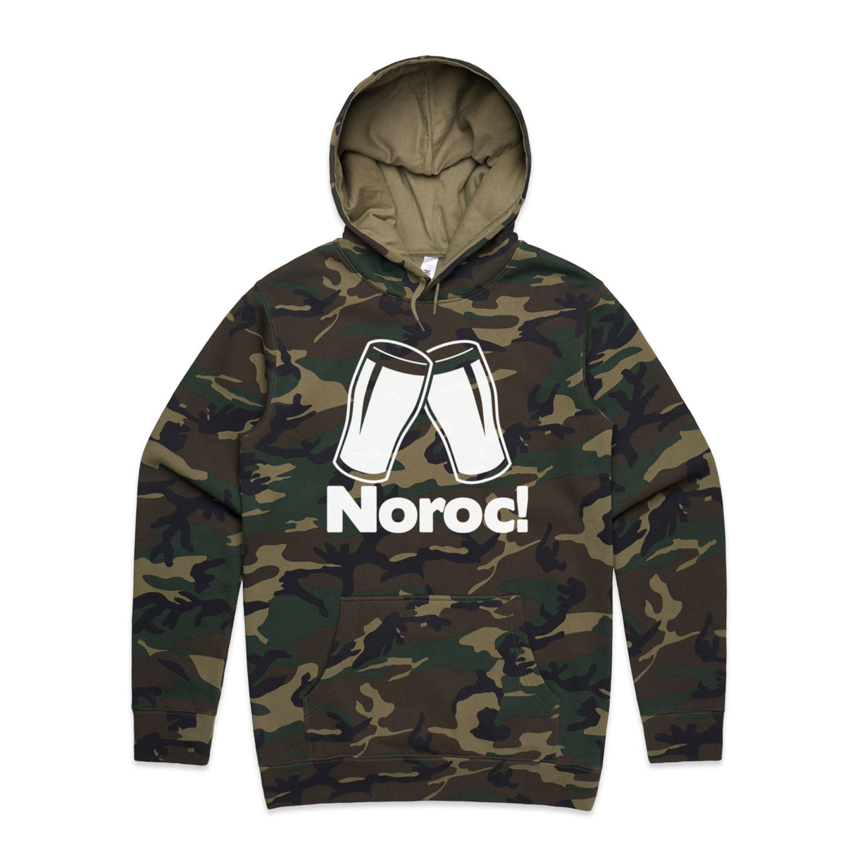 Camo