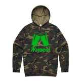 Camo
