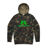 Camo