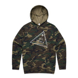 Camo
