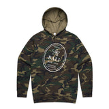 Camo