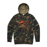 Camo