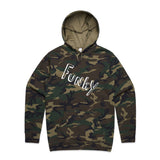 Camo