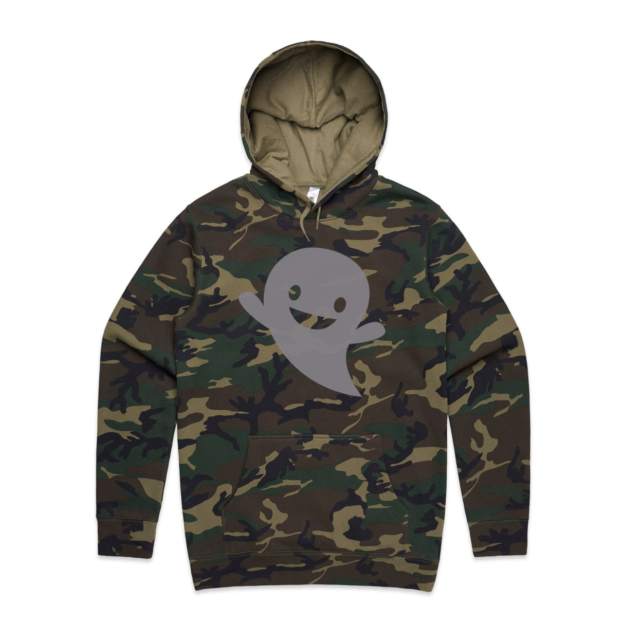 Camo