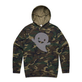 Camo