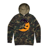 Camo