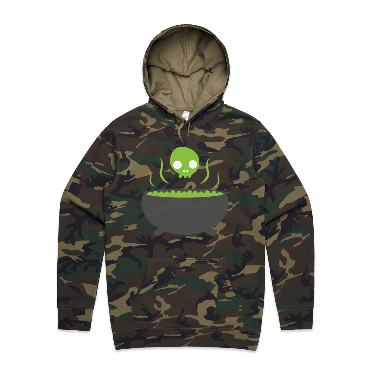 Camo
