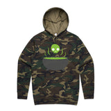 Camo