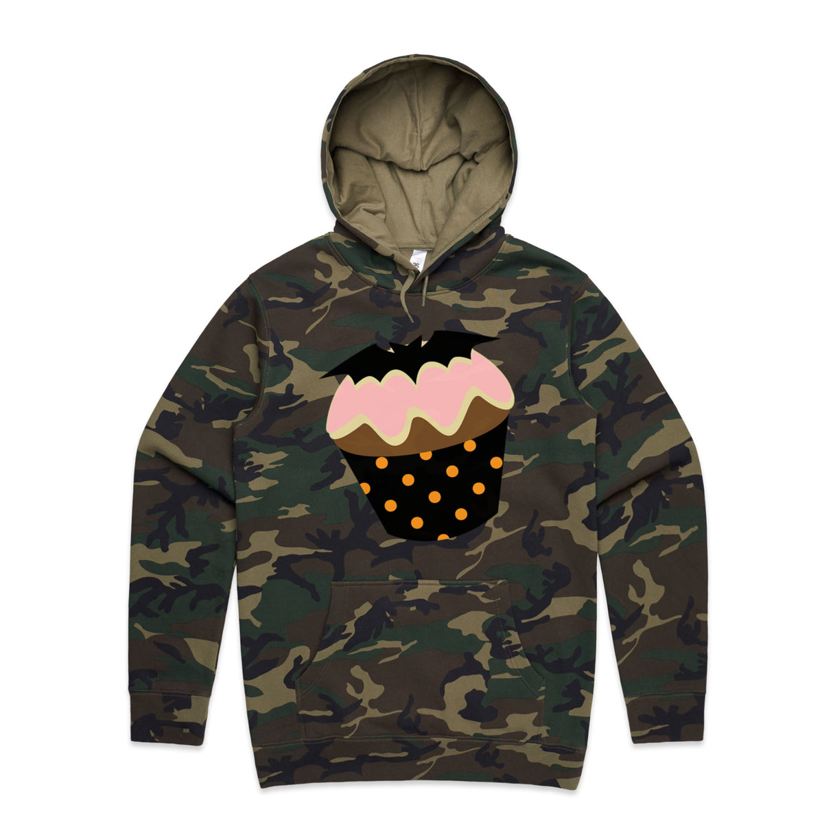 Camo
