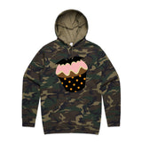 Camo