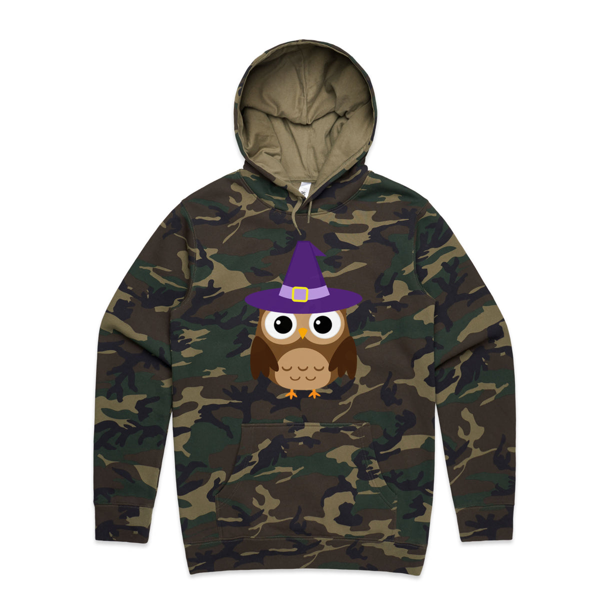 Camo