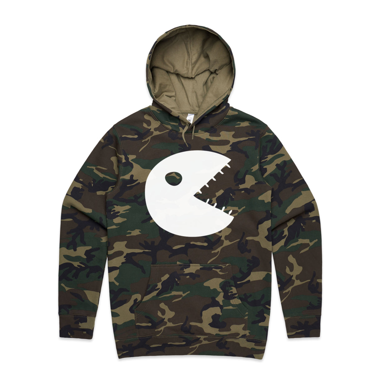 Camo