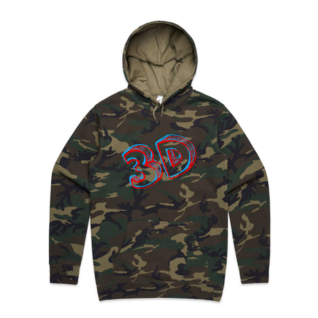 Camo