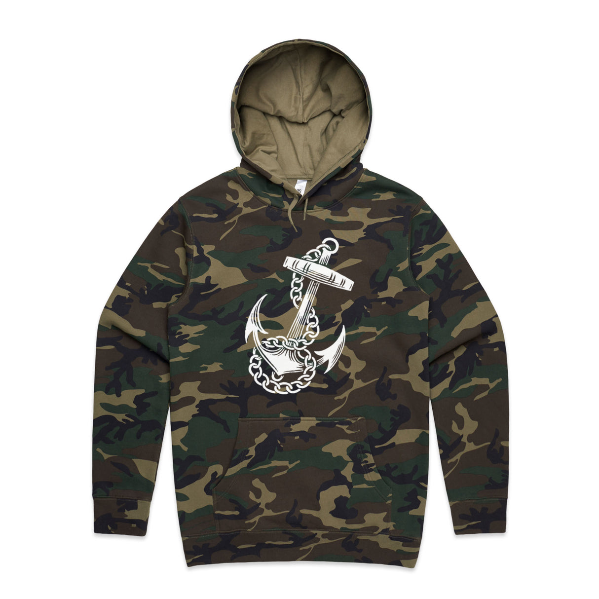 Camo