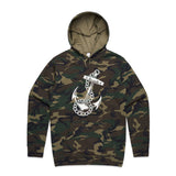 Camo