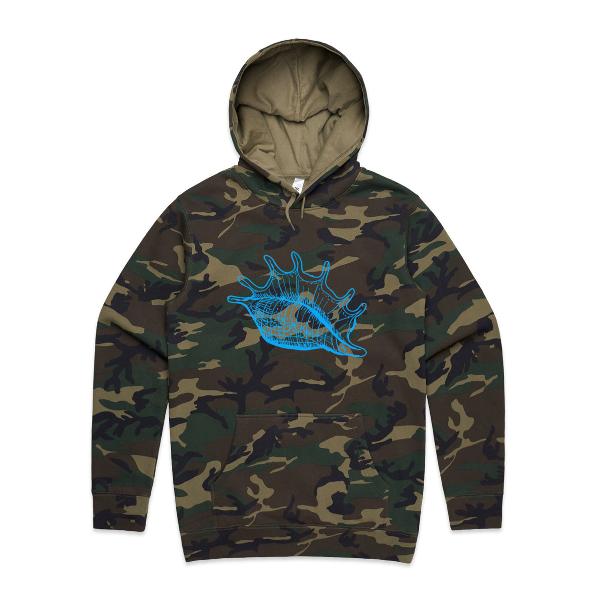 Camo