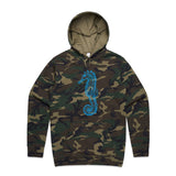 Camo