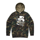 Camo