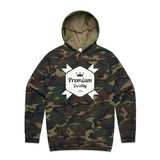 Camo