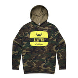 Camo
