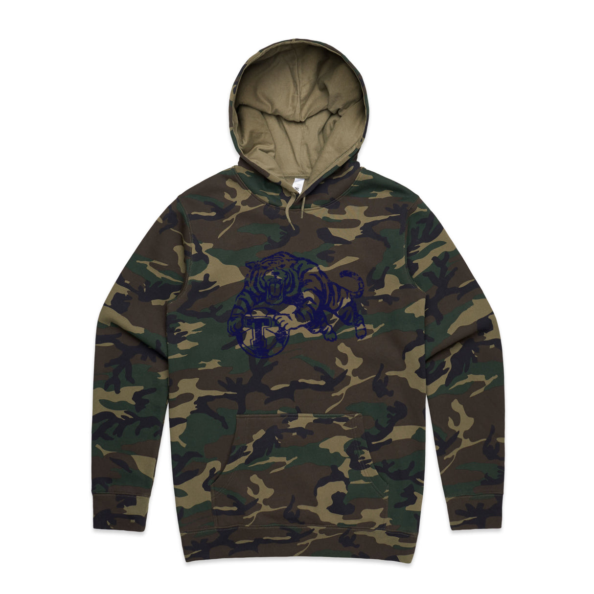 Camo
