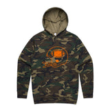 Camo