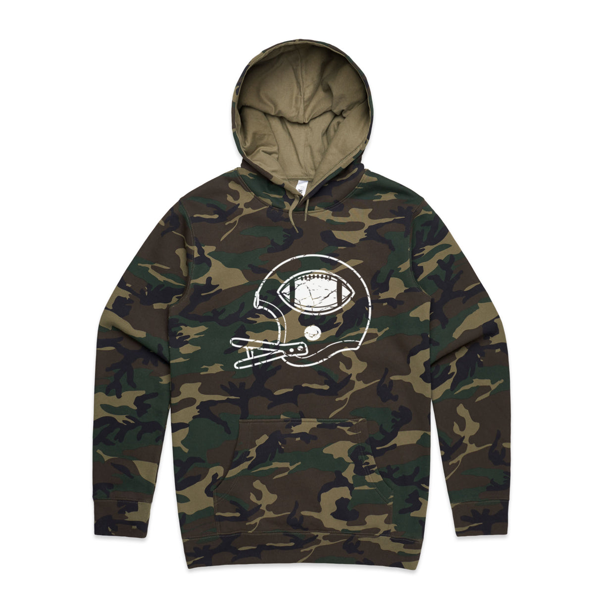 Camo