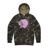 Camo