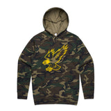 Camo