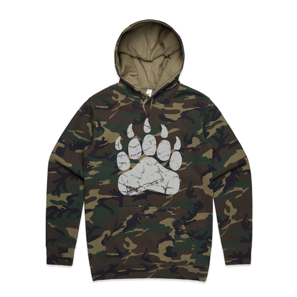 Camo