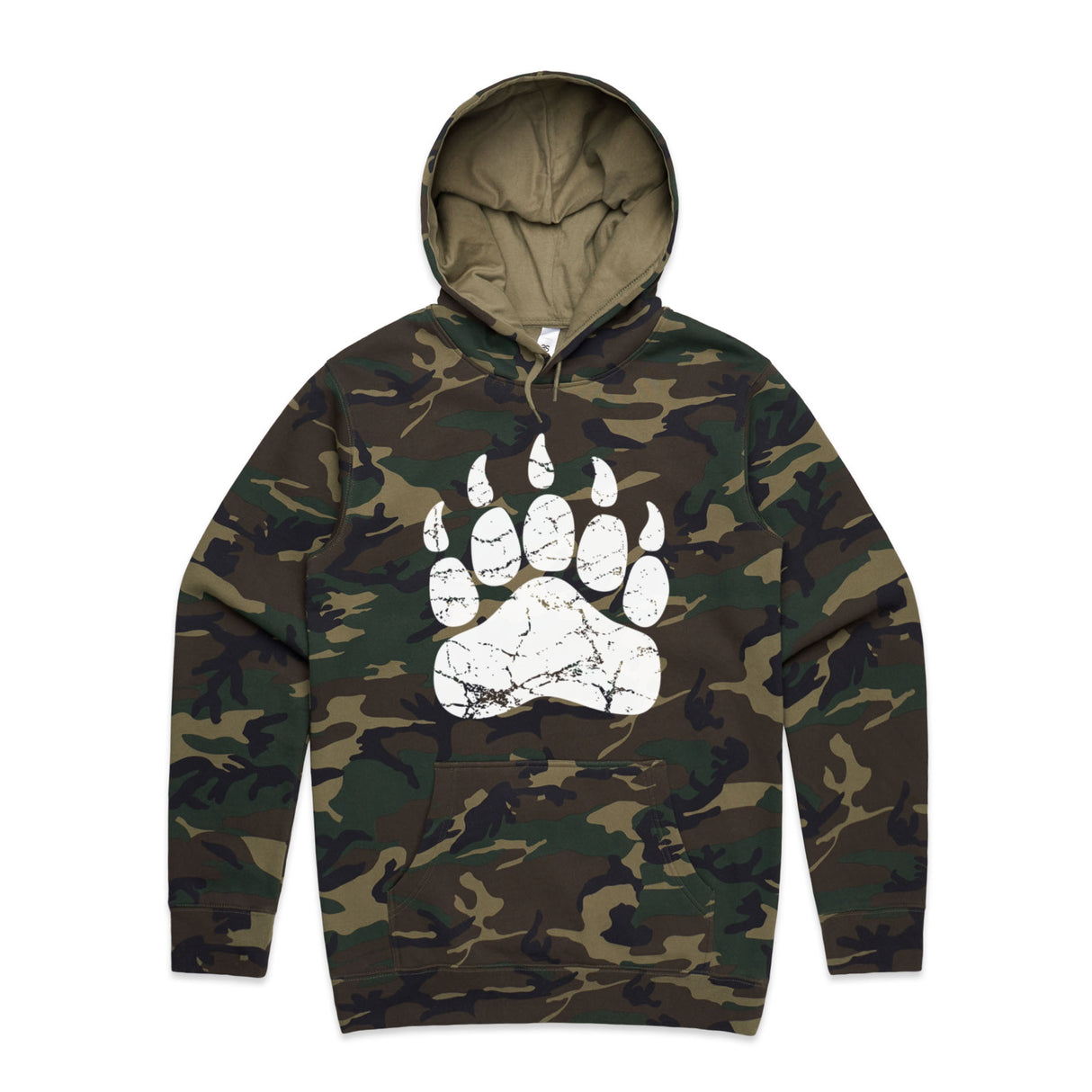 Camo