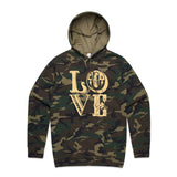 Camo
