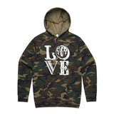 Camo