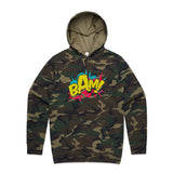 Camo