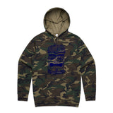 Camo