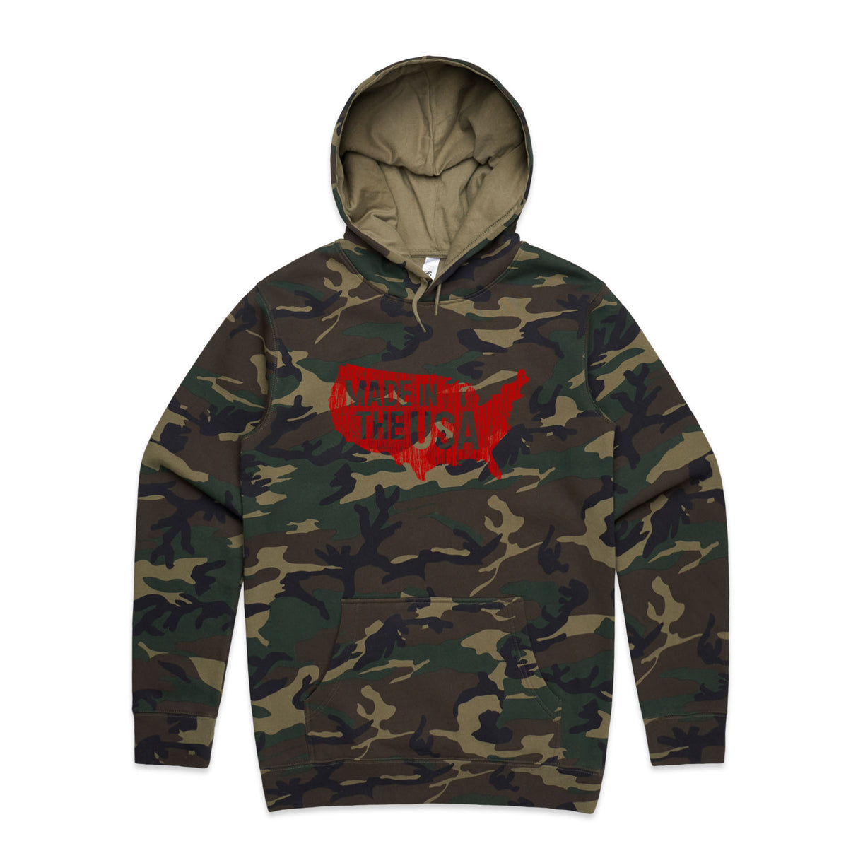 Camo