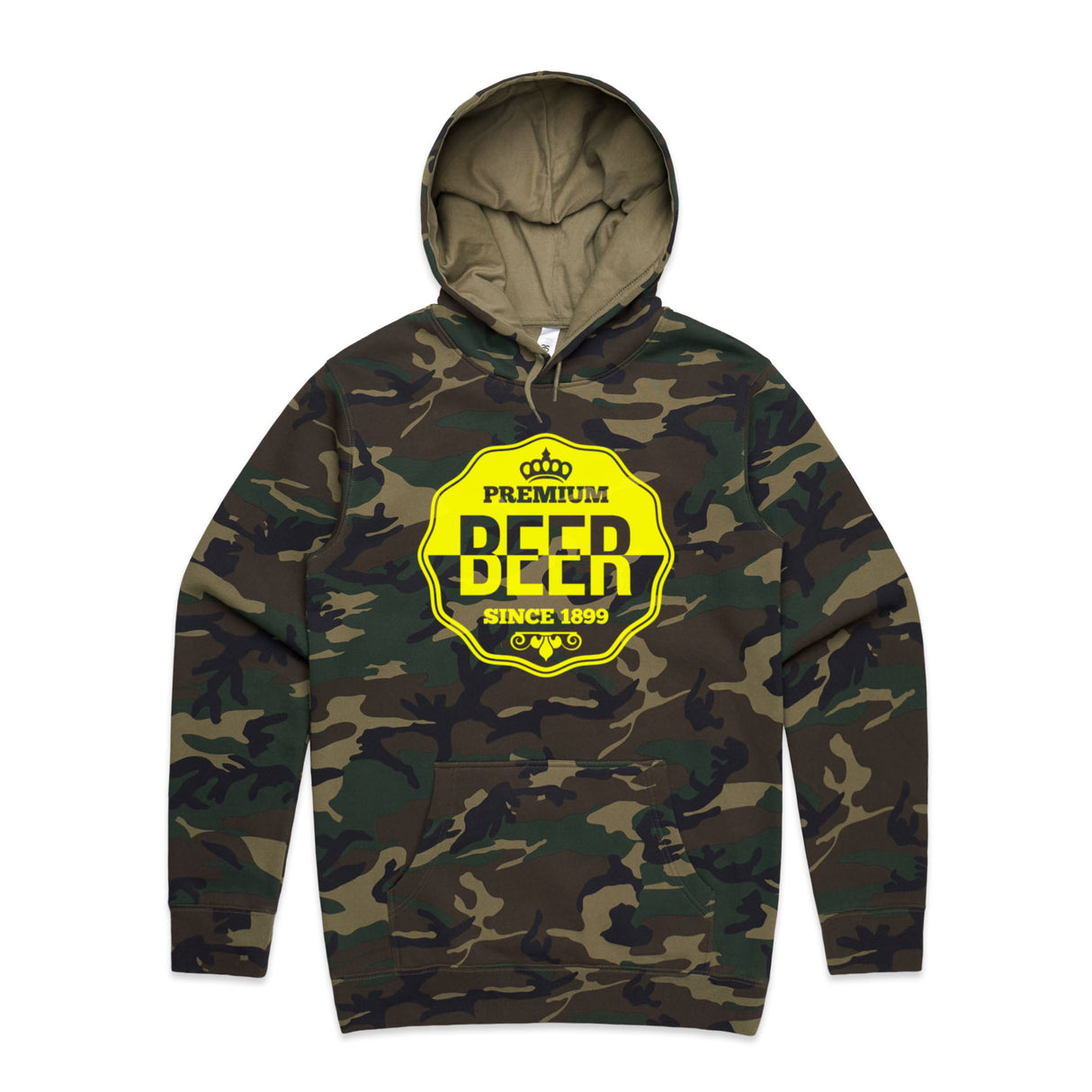 Camo
