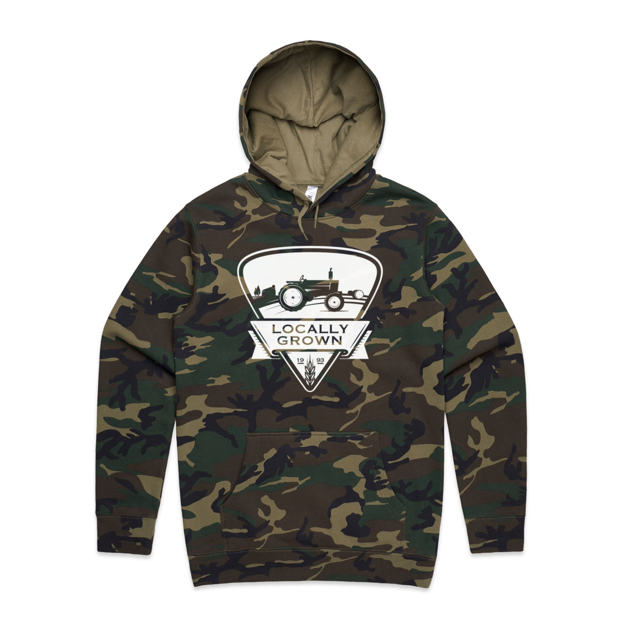 Camo
